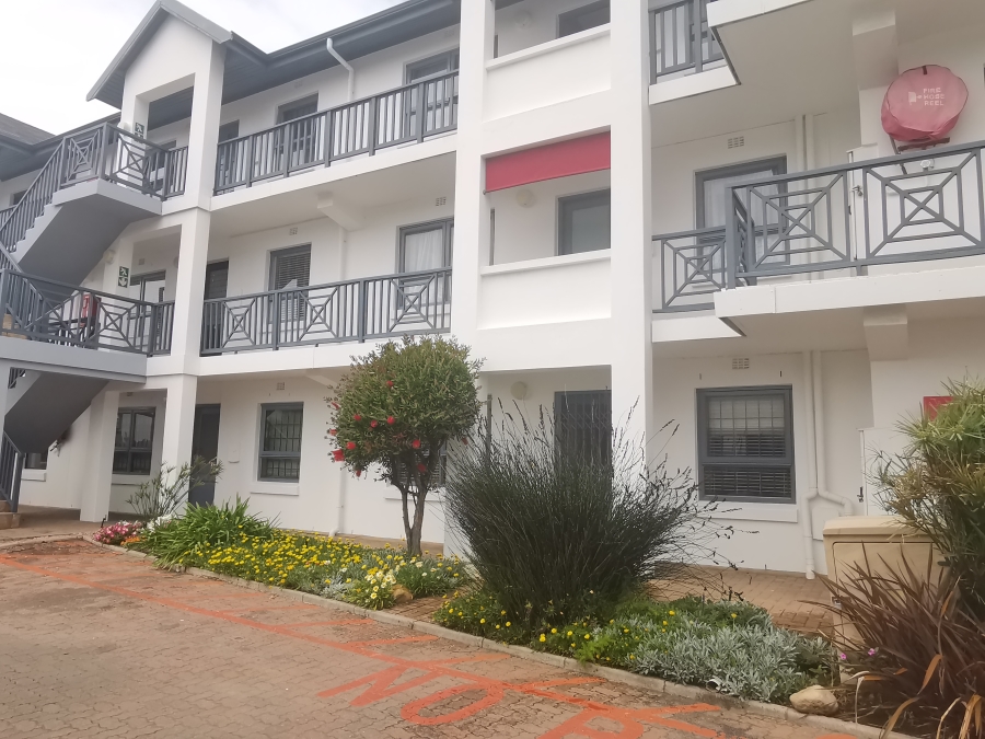 3 Bedroom Property for Sale in Knysna Central Western Cape